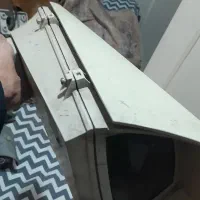 چندمدل دوربینه مداربسته سالم به شرط|دوربین مداربسته|تهران, امامت|دیوار