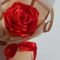 گل رز ربانی|گل مصنوعی|زابل, |دیوار