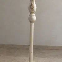 اباژور منبتی بدون مشابه