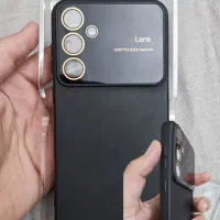 قاب گوشی s23fe سامسونگ (۶ مدل) تکی هم داده میشود|لوازم جانبی موبایل و تبلت|تهران, تاکسیرانی|دیوار