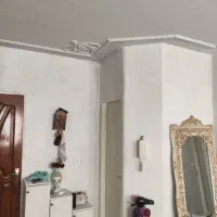 آپارتمان ۵۲ متری سند تک برگ|فروش آپارتمان|تهران, جوادیه تهرانپارس|دیوار