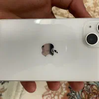 ایفون ۱۳نرمال