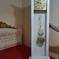 لوازم خانگی و آشپزخانه|جاروبرقی، جارو شارژی، بخارشو|قم, سراجه (۱۵ خرداد)|دیوار