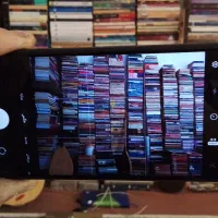 گوشی سامسونگ a12|موبایل|کرمانشاه, |دیوار