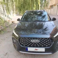 ام وی ام X22pro MT، مدل ۱۴۰۱