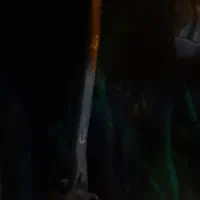 آچار جغجغه ای