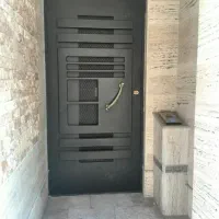 ساخت انواع درب و پنجره *حفاظ *چارچوب*آهنگر|خدمات پیشه و مهارت|چهاردانگه (تهران), |دیوار