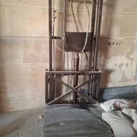 بالابر خانگی|ماشینآلات صنعتی|خمینیشهر, |دیوار