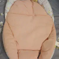 اغوشی نوزاد