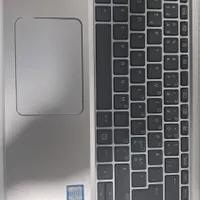 لپتاپ hp