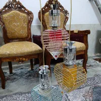 لوستر|لوستر و چراغ آویز|سبزوار, امیر کبیر|دیوار