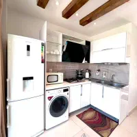 اجاره ویلا استخر روبه دریا|اجارهٔ کوتاهمدت ویلا و باغ|رویان, |دیوار