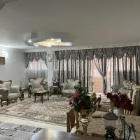 فروش-منزل-ویلایی-دربست