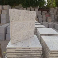 کارگر ساده وحرفی