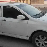 لیفان 620 1800cc، مدل ۱۳۹۳|خودرو سواری و وانت|دوگنبدان, |دیوار
