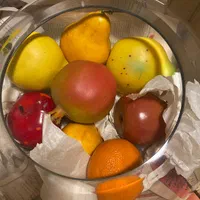 ظرف ماهی ومیوه|ظروف سرو و پذیرایی|تهران, دردشت|دیوار