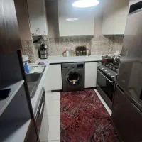 واحد-70متری-2خواب-نفیس-شمالی