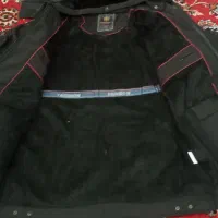 کابش مردانه خارجی نو دو ایکس|لباس|قم, حنیف نژاد|دیوار