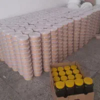 فروشنده خانوم