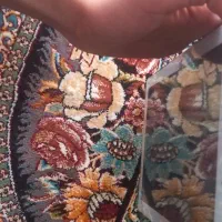 تبلت زوتوچ|تبلت|اسلامشهر, شهرک واوان|دیوار