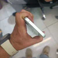 آیفون ۱۲ ۱۲۸ گیگ