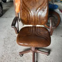 فروش صندلی اداری