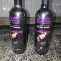 ماسک آبرسان ،مواد کراتین|آرایشی، بهداشتی، درمانی|همدان, |دیوار