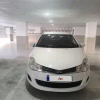 mvm315 مدل 93