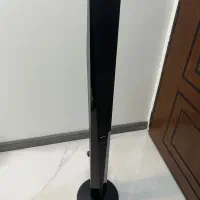 سینما خانوادگی سونی|سیستم صوتی خانگی|تهران, باشگاه نفت|دیوار