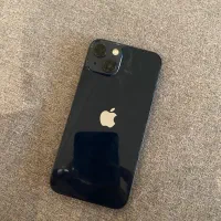 ایفون ۱۳ نرمال