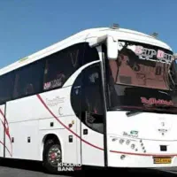 بلیط قطار اتوبوس هواپیما