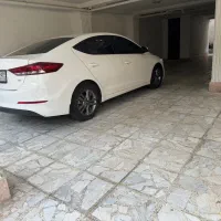 النترا مدل ۲۰۱۷