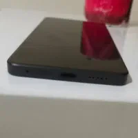 poco x6 5g|موبایل|تهران, مجیدیه|دیوار