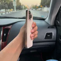 ایفون ۱۶ پرومکس ۲۵۶|موبایل|آباده, |دیوار