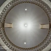 پله چوبی و کابینت|خدمات پیشه و مهارت|بابل, |دیوار