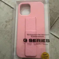 قاب آیفون ۱۲ پرومکس