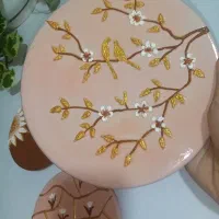 حراج|کلکسیون و سرگرمی|رشت, آب آسیاب|دیوار