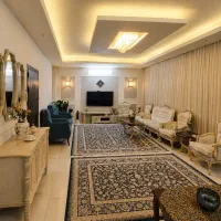 فروش-ویژه-آپارتمان-بازسازی-شده-کد421