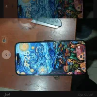 آیفون 14 پرومکس