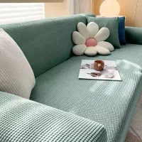 تولید روفرشی فرشینه کاور مبل و ...|روفرشی|رشت, سعدی (تختی)|دیوار