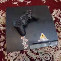 ps3 slim