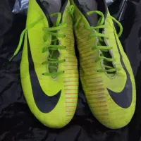 استوک فوتبال