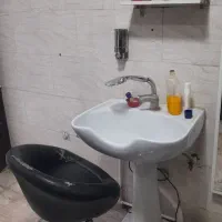 لوازم ارایشگاه|آرایشگاه و سالن‌های زیبایی|بهارستان, |دیوار