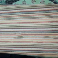 ده عدد پشتی مختلف|پشتی|تهران, شهرک فردوس (حسینی)|دیوار