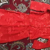مجلسی کوتاه|لباس|شیراز, مسلم|دیوار