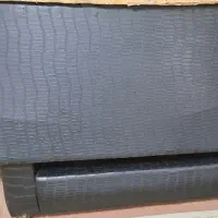 لوازم خانه|حراج|آستانه اشرفیه, |دیوار