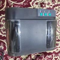 لیبل زن|پرینتر، اسکنر، کپی، فکس|اهواز, کوی سعدی|دیوار