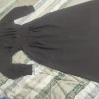 مانتو