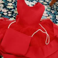 لباس کودک ۲ تا ۴ سال