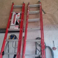 اجاره ابزار هیلتی نردبان اتولوله جوش فرغون دریل|خدمات پیشه و مهارت|قم, علی آباد سعدگان|دیوار